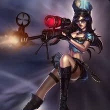 【<em>皮城女警女警狙击</em>】最新最全<em>皮城女警女警狙</em>
