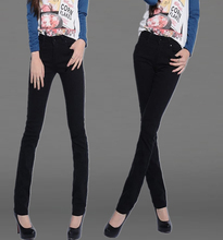 【黑裤<em>女小脚裤</em>】最新最全黑裤<em>女小脚裤</em> 产品