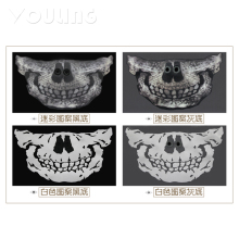 【使命召唤6幽灵】最新最全使命召唤6幽灵 产