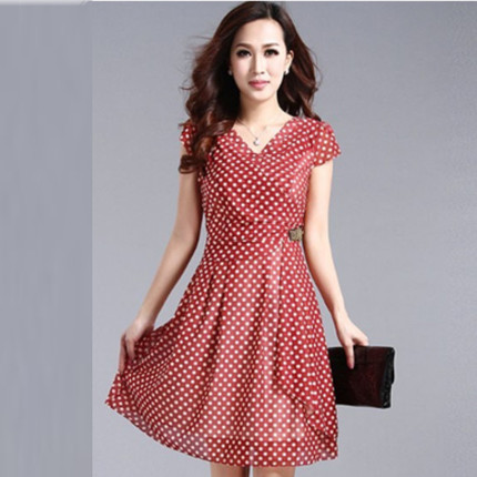 代购哥弟短袖连衣裙<em>夏装</em>2013新款正品<em>女装</em>圆