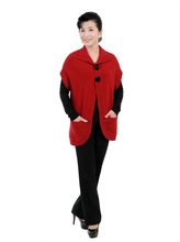 【<em>中老年</em>女<em>马甲毛线</em>】最新最全<em>中老年</em>女<em>马甲</em>毛