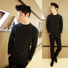 【<em>男式手工编织毛衣</em>】最新最全<em>男式手工编织</em>毛