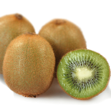 【国产猕猴桃】最新最全国产猕猴桃 产品参考