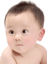 【可爱男宝宝图片】最新最全可爱男宝宝图片 