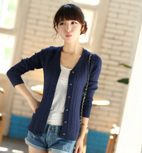 【<em>天猫</em>针织衫<em>女开衫</em>秋】最新最全<em>天猫</em>针织衫女