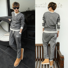 【运动裤<em>烟灰色</em>】最新最全运动裤<em>烟灰色</em> 产品