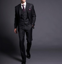 【西服修改】最新最全西服修改 产品参考信息