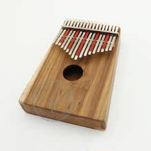 【拇指钢琴】最新最全拇指钢琴搭配优惠_一淘网