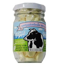 【泰国牛奶钙片】最新最全泰国牛奶钙片 产品