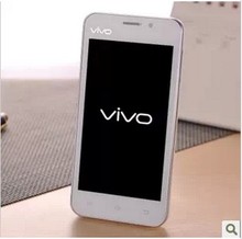 【步步高智能机安卓】最新最全步步高智能机安