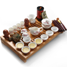 【泡茶工具】最新最全泡茶工具 产品参考信息_一淘搜索