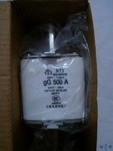 【上海电器陶瓷厂】最新最全上海电器陶瓷厂 