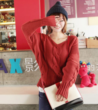 【中<em>款加厚毛衣</em>】最新最全中<em>款加厚毛衣</em> 产品