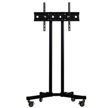 【夏普70寸电视挂架】_家用电器配件价格_最