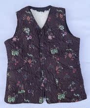 【中<em>老年皮马甲女</em>】最新最全中<em>老年皮马甲女</em> 