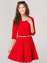 【<em>胖妹妹新娘</em>装】最新最全<em>胖妹妹新娘</em>装 产品