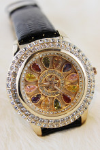 【品牌表300-400元之间】最新最全品牌表300