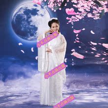 【古装女侠】最新最全古装女侠 产品参考信息
