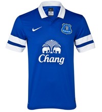 【埃弗顿球衣】_埃弗顿球衣价格\/图片\/评价\/怎