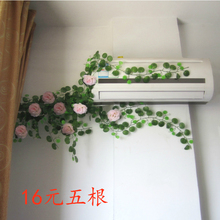 【暖气管道装饰】最新最全暖气管道装饰 产品