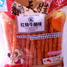 【翻天娃辣条】最新最全翻天娃辣条 产品参考信息_一淘搜索