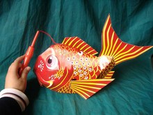 【金鱼灯笼】最新最全金鱼灯笼 产品参考信息