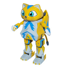 【狮王酷宝】最新最全狮王酷宝 产品参考信息