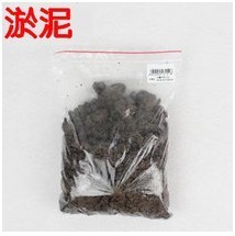 【荷花泥】最新最全荷花泥 产品参考信息_一淘