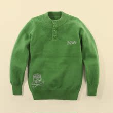 【<em>手工织儿童毛衣图案</em>】最新最全<em>手工织儿童毛</em>