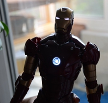 【ht钢铁侠mk3】最新最全ht钢铁侠mk3 产品参