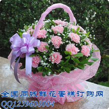 【鲜花快递石家庄】最新最全鲜花快递石家庄返