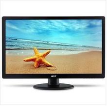 【宏基21.5寸显示器】最新最全宏基21.5寸显示