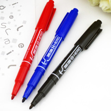 【儿童画勾线笔】最新最全儿童画勾线笔 产品