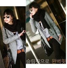 【<em>货到付款美丽说</em>衣服】最新最全<em>货到付款美丽</em>