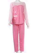 【<em>诗曼芬睡衣</em>】最新最全<em>诗曼芬睡衣</em> 产品参考