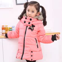 【<em>十岁女童</em>冬装<em>外套</em>】最新最全<em>十岁女童</em>冬装外