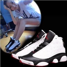 【<em>aj13女</em>】_<em>aj13女</em>价格/图片/评价/怎么样/多少