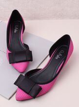 【<em>鳄鱼牌女鞋</em>】最新最全<em>鳄鱼牌女鞋</em> 产品参考