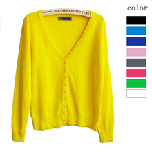 【<em>线衫女开衫</em>修身】最新最全线衫<em>女开衫</em>修身 