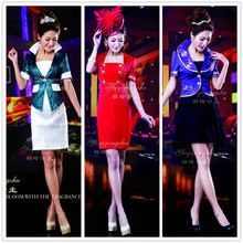【<em>婚庆女</em>主持人<em>服装</em>】最新最全<em>婚庆女</em>主持人服