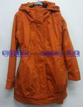 【moveup<em>女棉服</em>】最新最全moveup<em>女棉服</em> 产