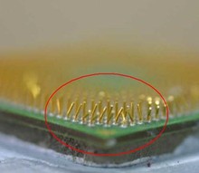 【cpu针脚】最新最全cpu针脚 产品参考信息_一淘搜索