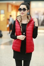 【<em>森马两面</em>穿<em>马甲</em>】最新最全<em>森马两面</em>穿<em>马甲</em> 