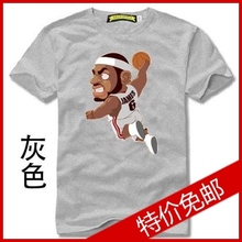 【詹姆斯衣服】最新最全詹姆斯衣服 产品参考