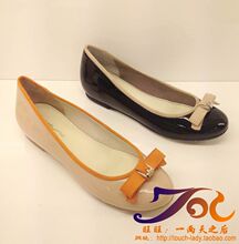 【<em>莱尔斯丹女鞋</em>998】最新最全<em>莱尔斯丹女鞋</em>9