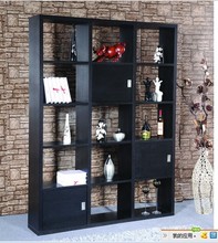 【客厅隔断柜装饰品】最新最全客厅隔断柜装饰