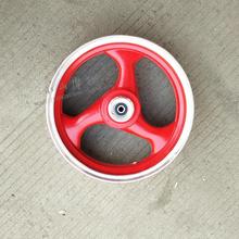 【踏板车前轮毂】最新最全踏板车前轮毂搭配优