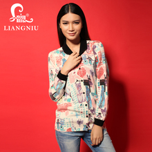 【<em>貂绒毛衣不掉毛</em>】最新最全<em>貂绒毛衣不掉毛</em> 