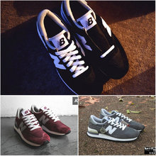 【<em>new balance998女</em>】最新最全<em>new balance9</em>