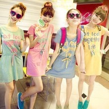 【<em>四姐妹装夏装</em>韩版】最新最全<em>四姐妹装夏装</em>韩